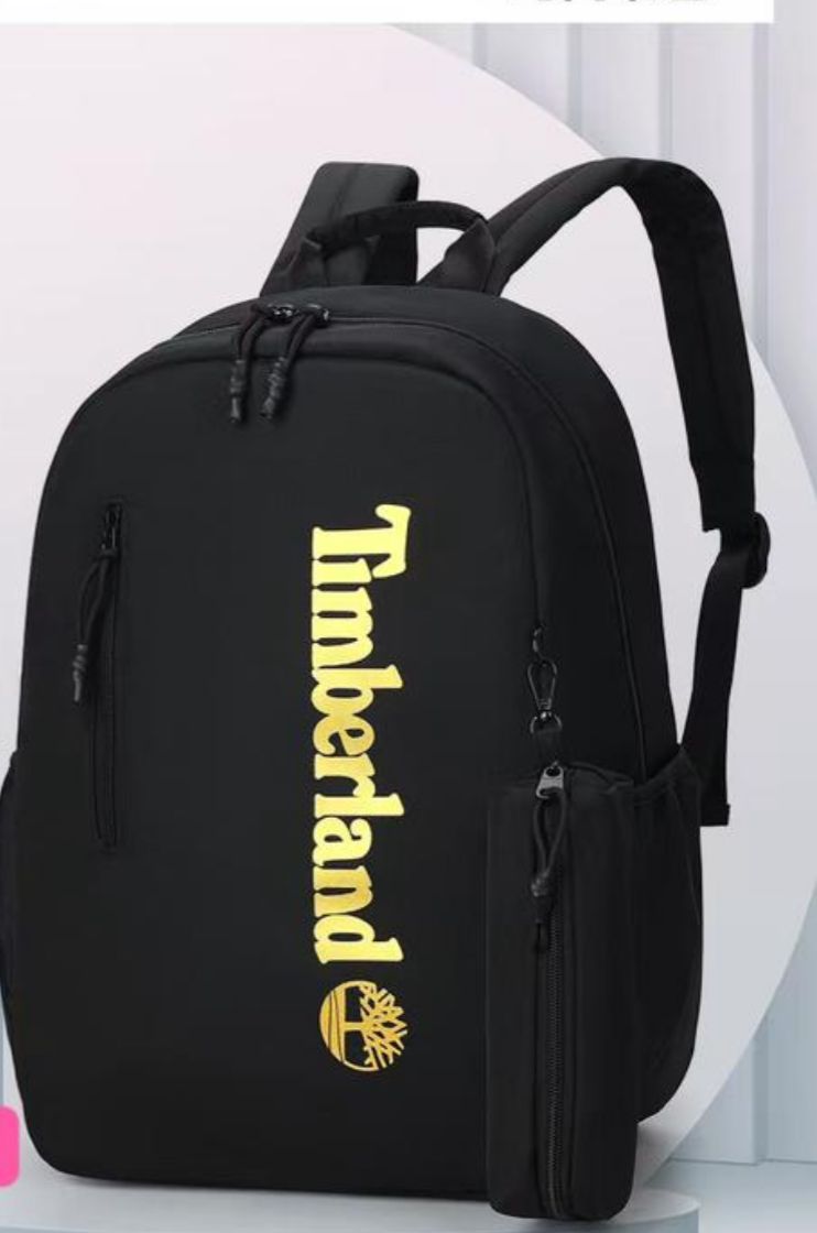 TIMBERLAND BACKPACKS