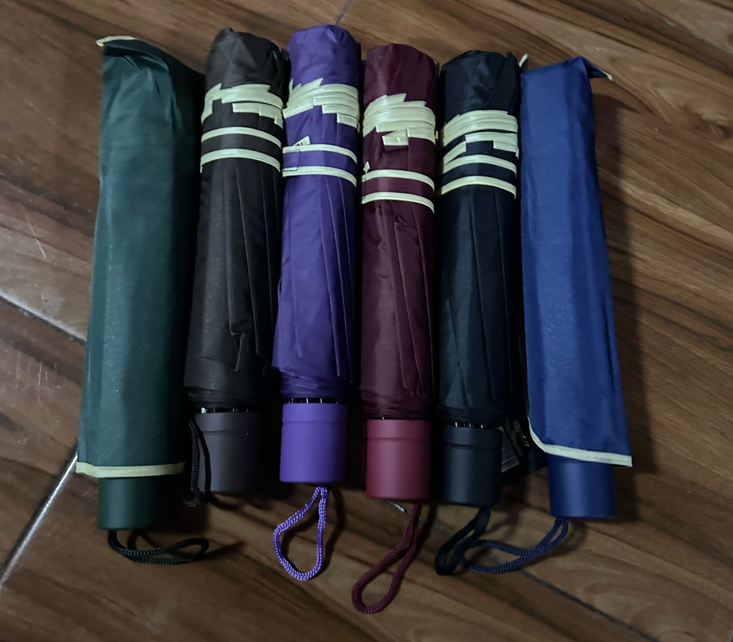Umbrella
