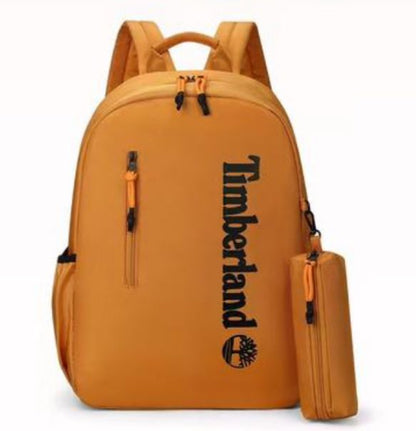 TIMBERLAND BACKPACKS