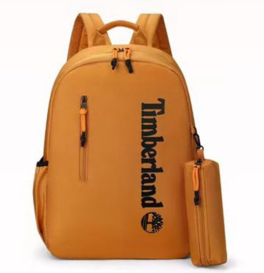 TIMBERLAND BACKPACKS