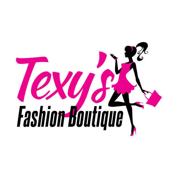 Texy's Fashion Boutique